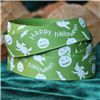 Order  Halloween Ribbon - Happy Moss
